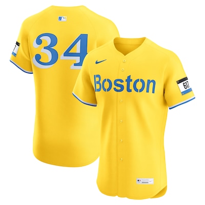 Boston Red Sox Men Jerseys 2025-11-11-007
